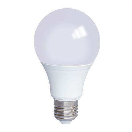 Lampada LED