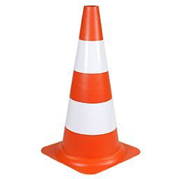 Cone